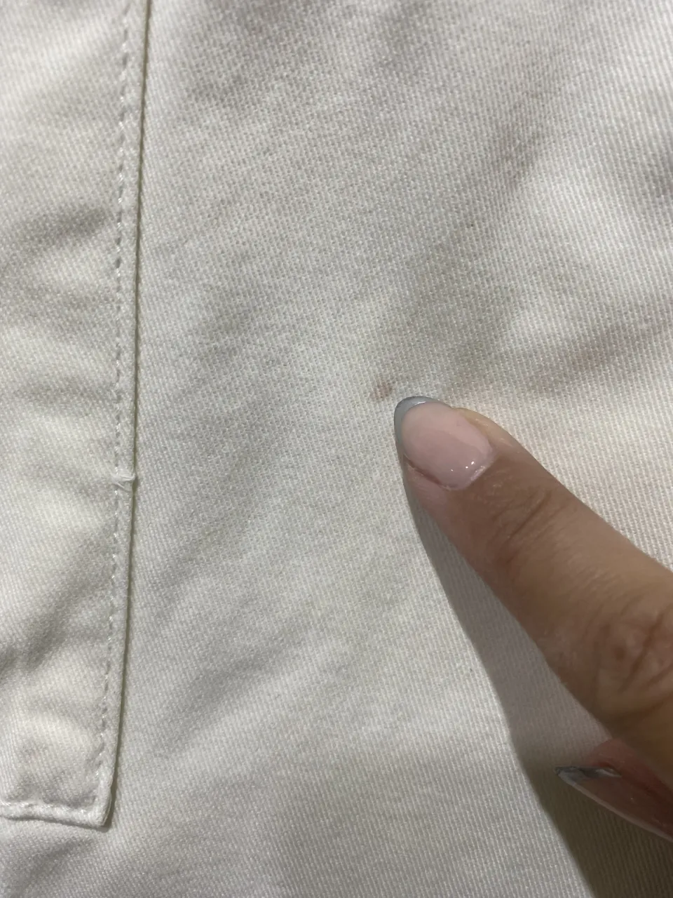 Pantalón Pull&bear - Vista 6