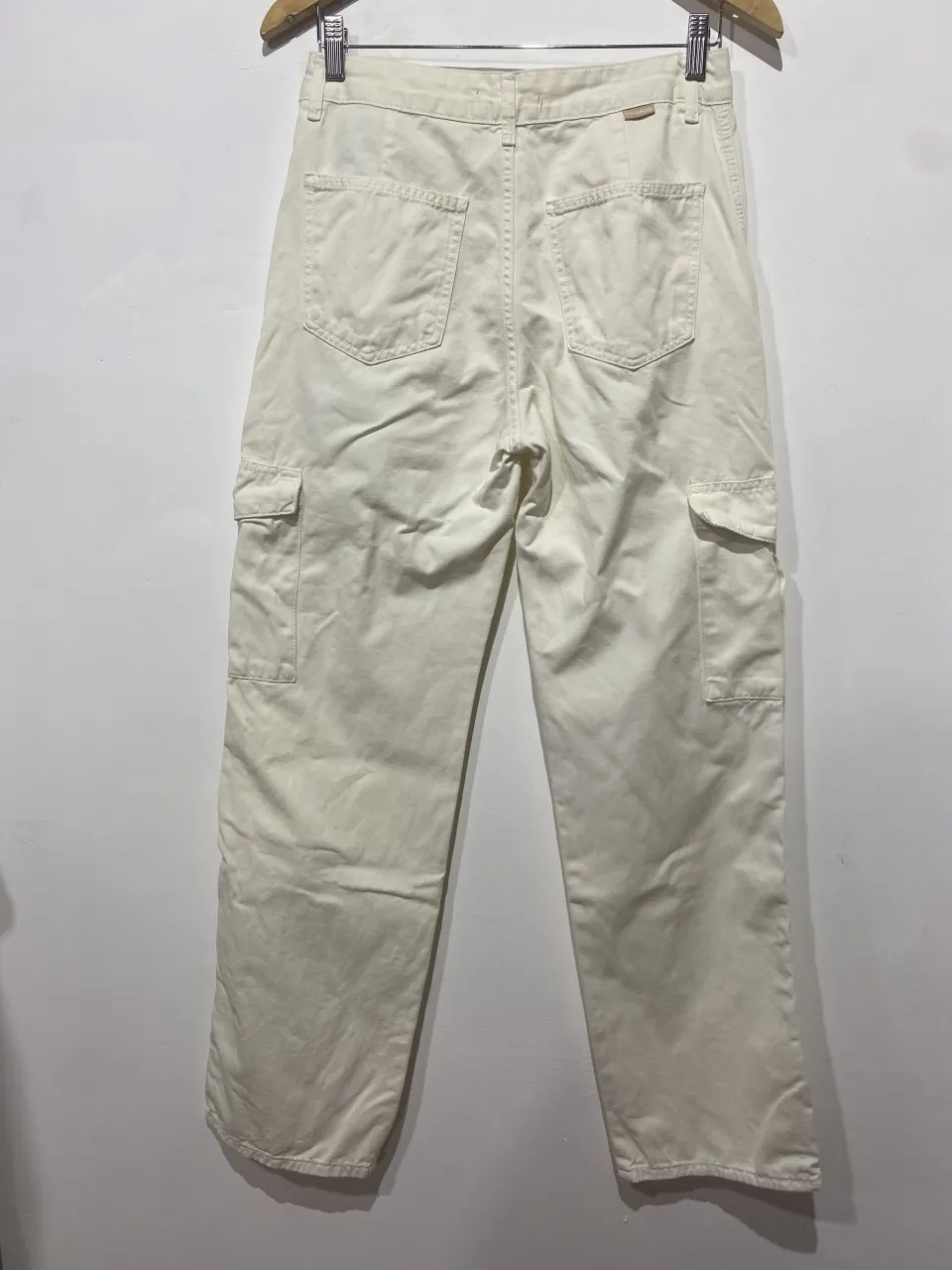 Pantalón Pull&bear - Vista 5