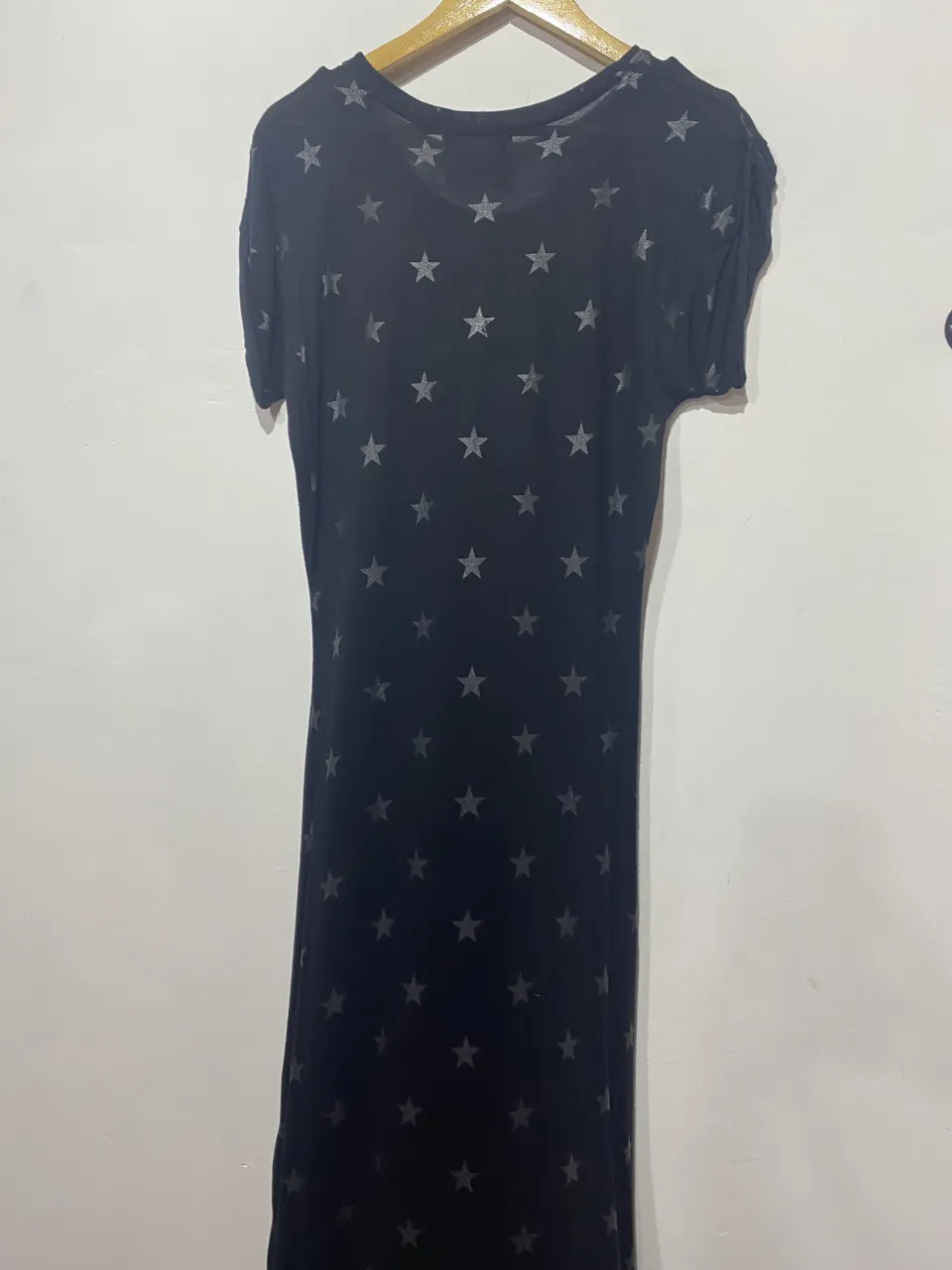 Vestido Vero Alfie - Vista 6