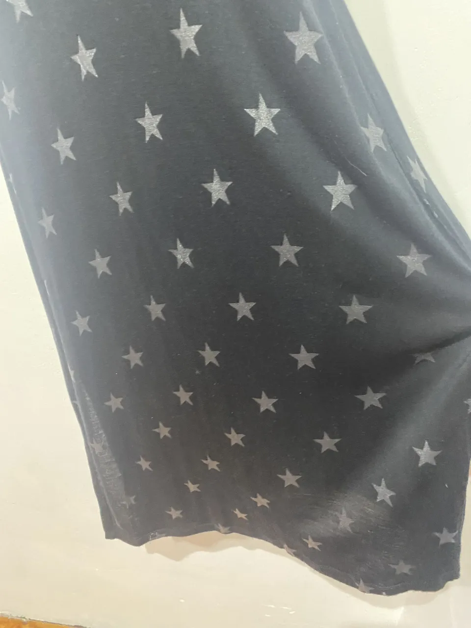 Vestido Vero Alfie - Vista 5