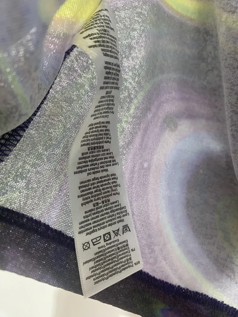 Top Importada - Vista 4