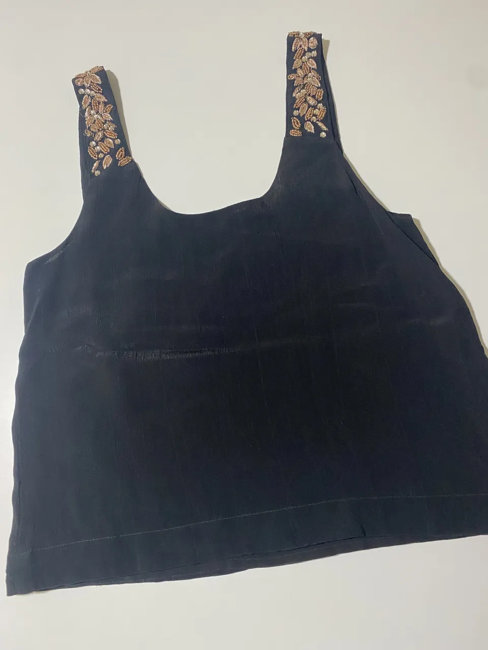 Top Akiabara - Vista 4