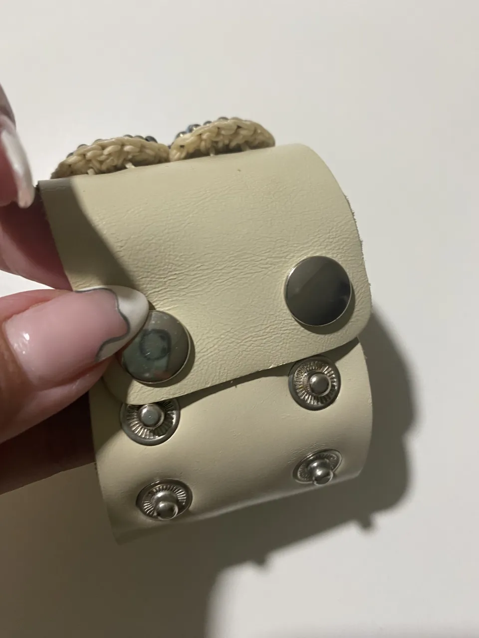 Pulsera Importadas - Vista 4