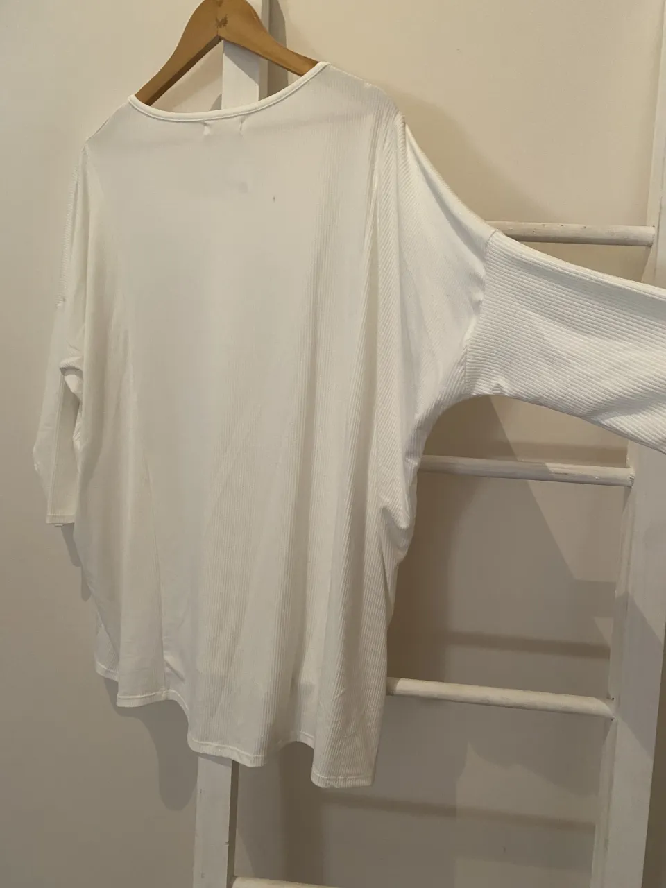 Remera ANONIMAS. - Vista 5