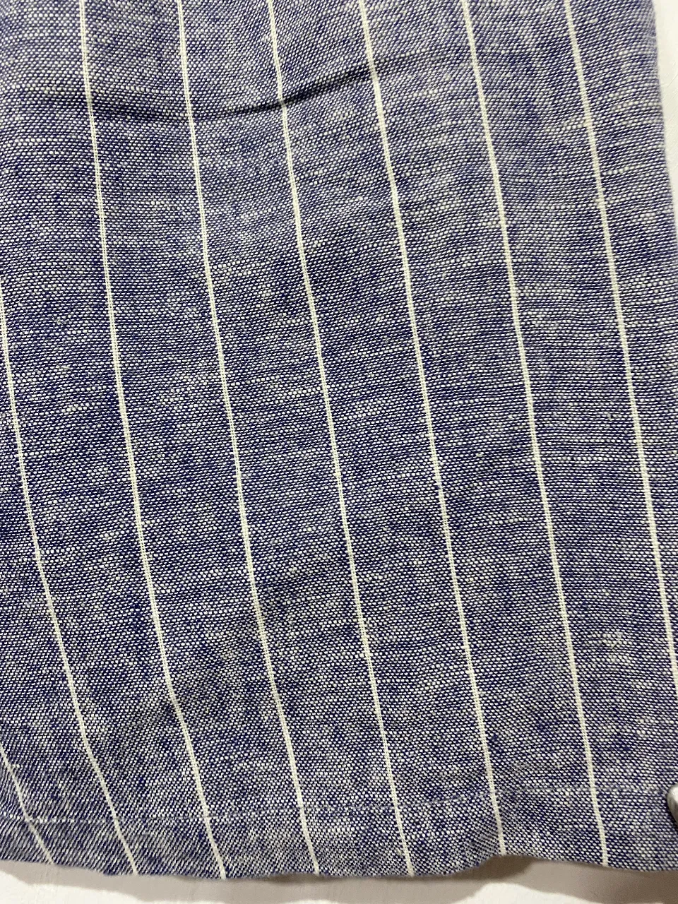 Short Tucci - Vista 5