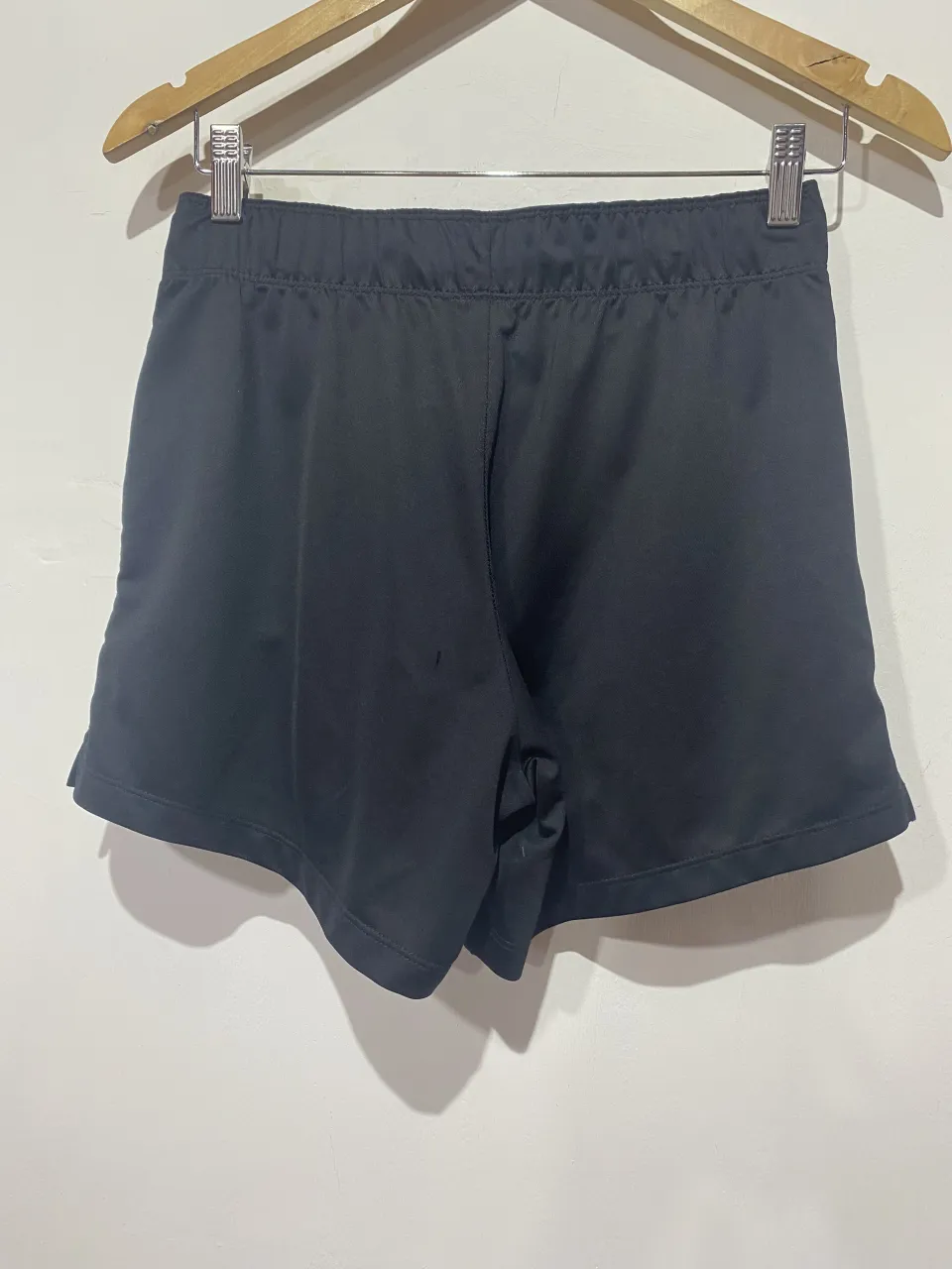 Short Nike - Vista 4