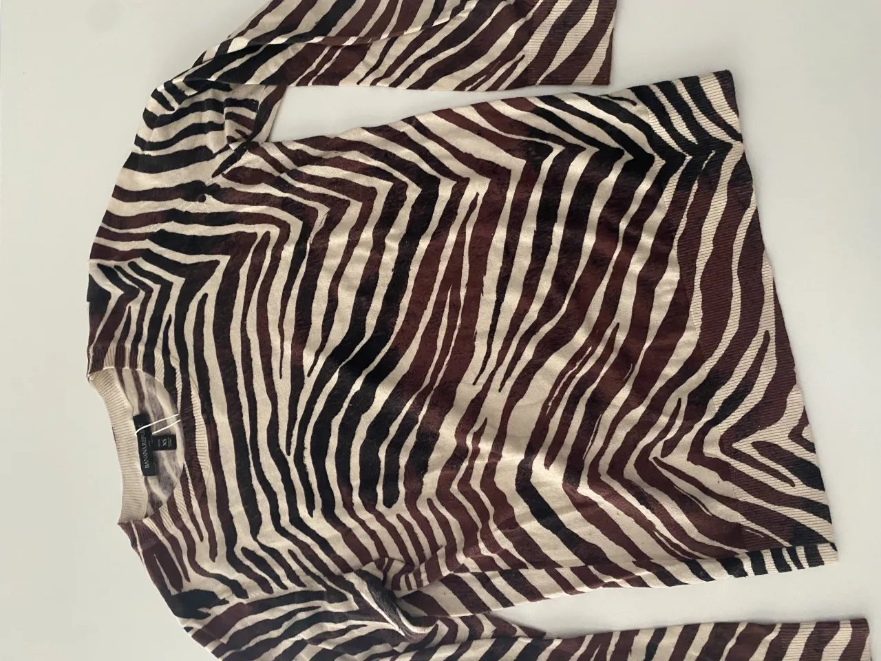 Sweater Banana Republic - Vista 3