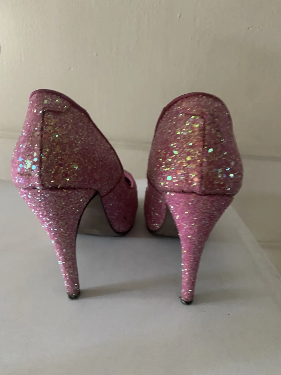 Tacos Paruolo - Vista 3