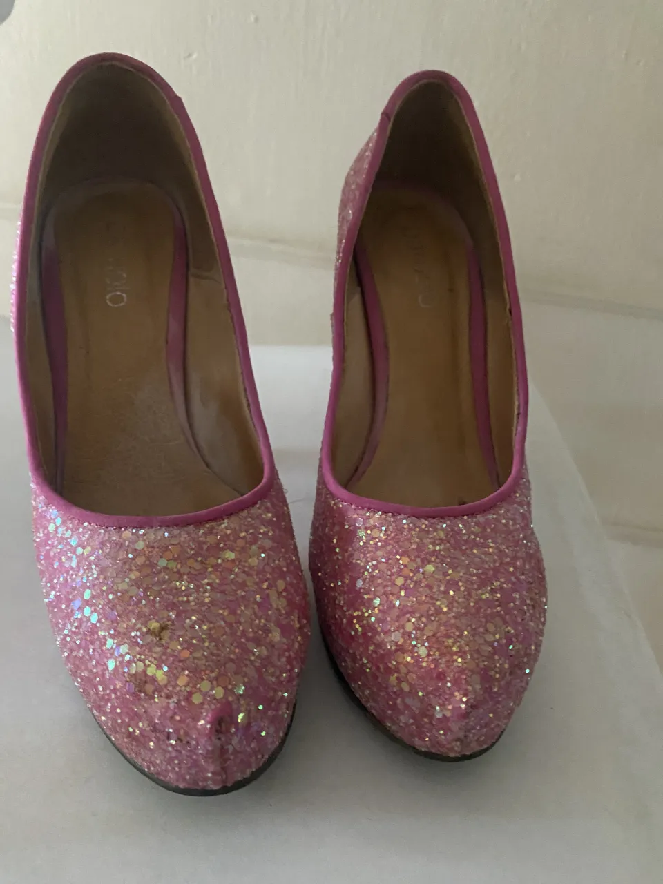 Tacos Paruolo - Vista 6