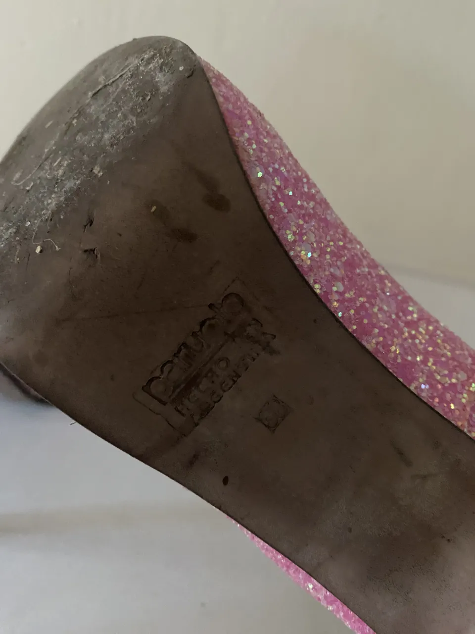 Tacos Paruolo - Vista 4