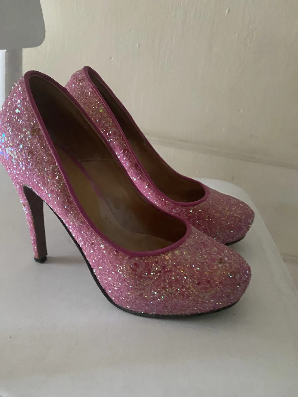 Tacos Paruolo - Vista 5