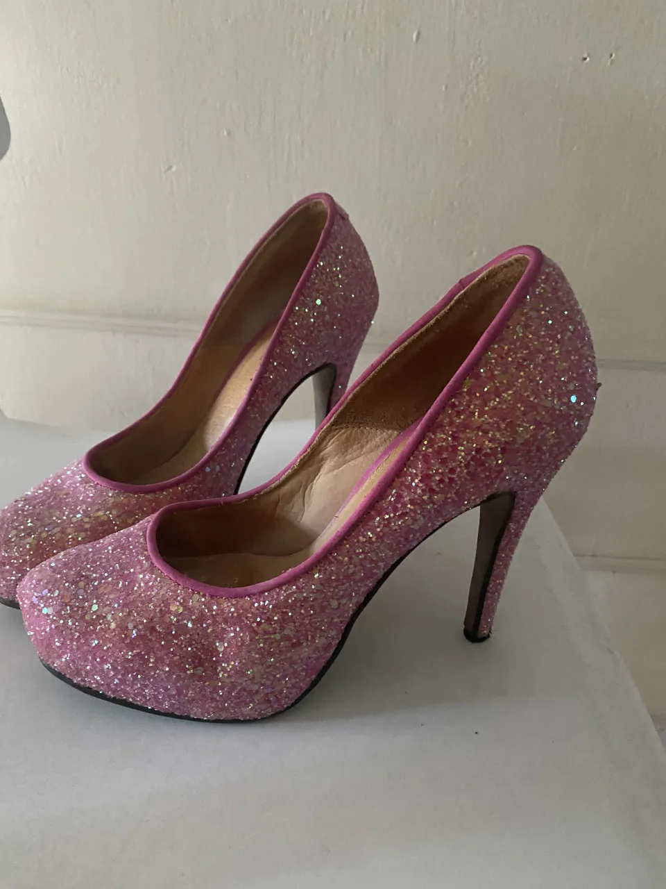 Tacos Paruolo - Vista 2