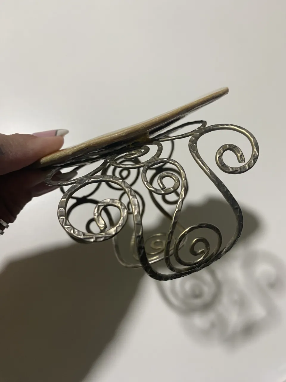 Pulsera Importada - Vista 5