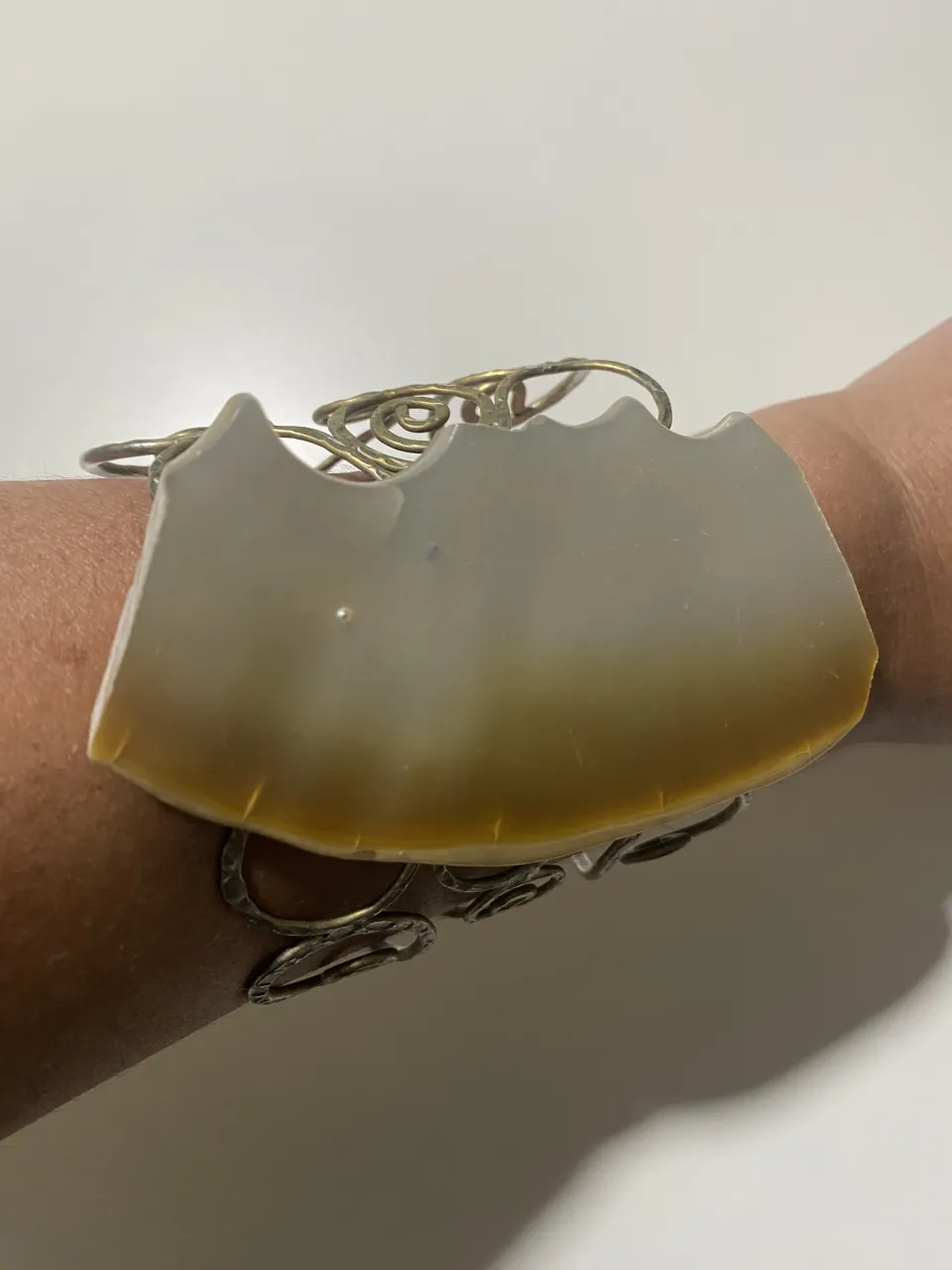 Pulsera Importada - Vista 3