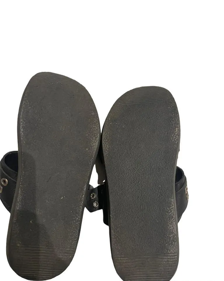 Sandalias Sarkany - Vista 3