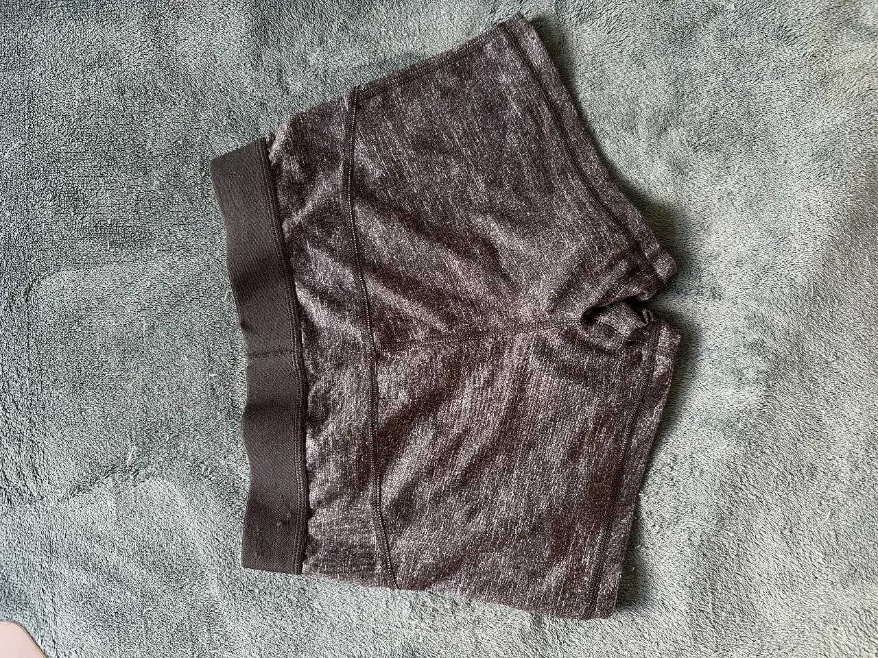 Short adidas - Vista 2