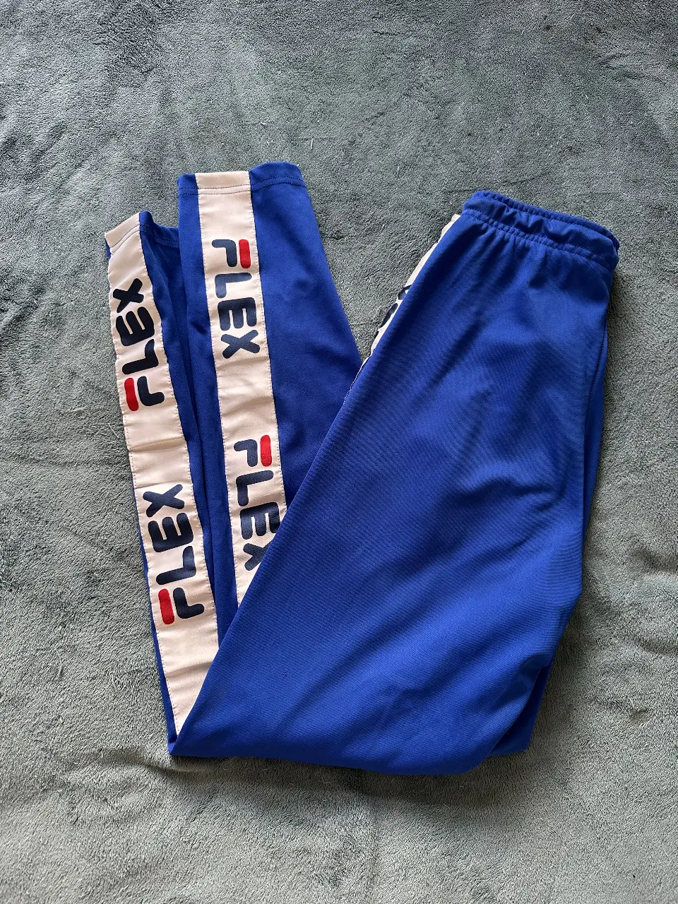 Pantalón Fila - Vista 2