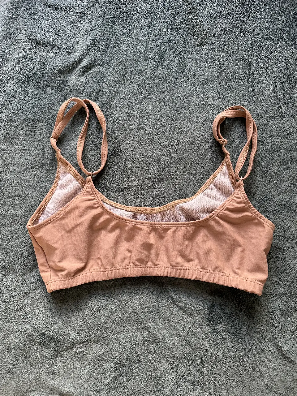 Bikini FFF - Vista 2