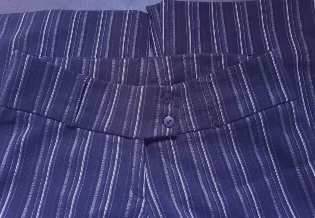 Pantalón Generico - Vista 3