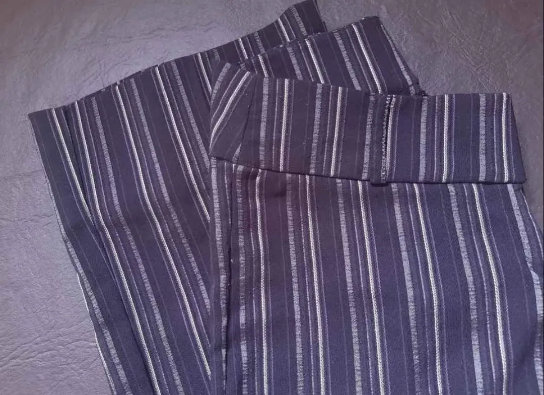 Pantalón Generico - Vista 2