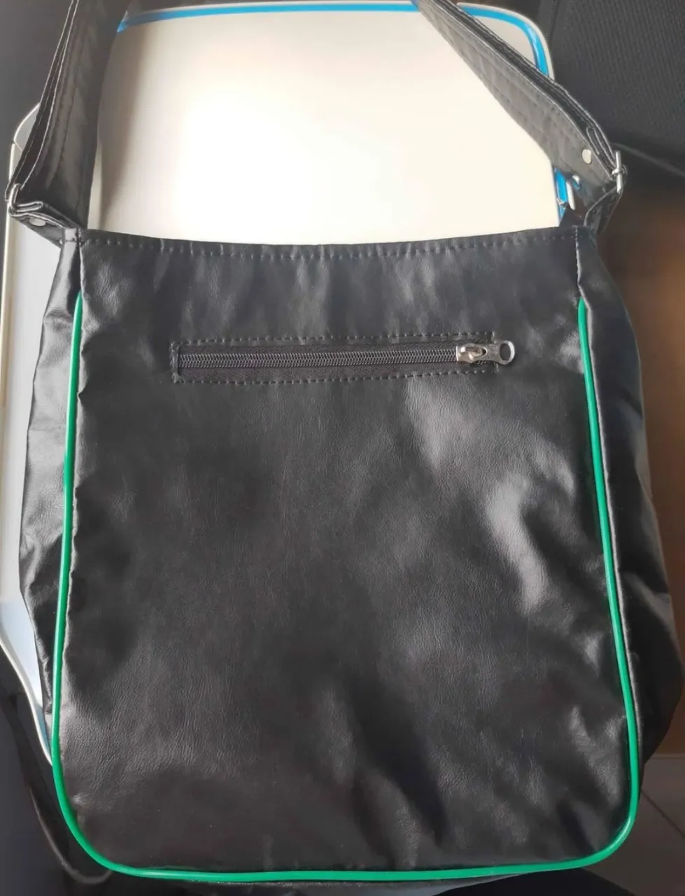 Cartera Generico - Vista 2