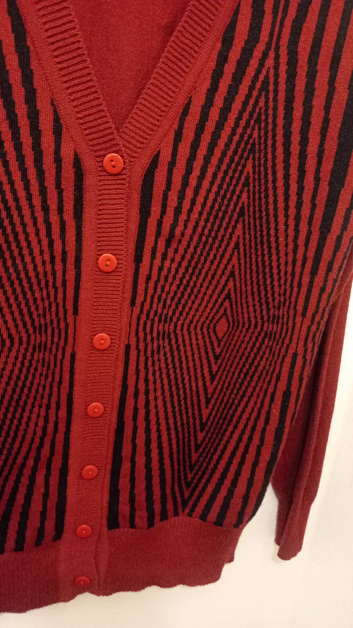 Tapado Otra marca - Vista 5