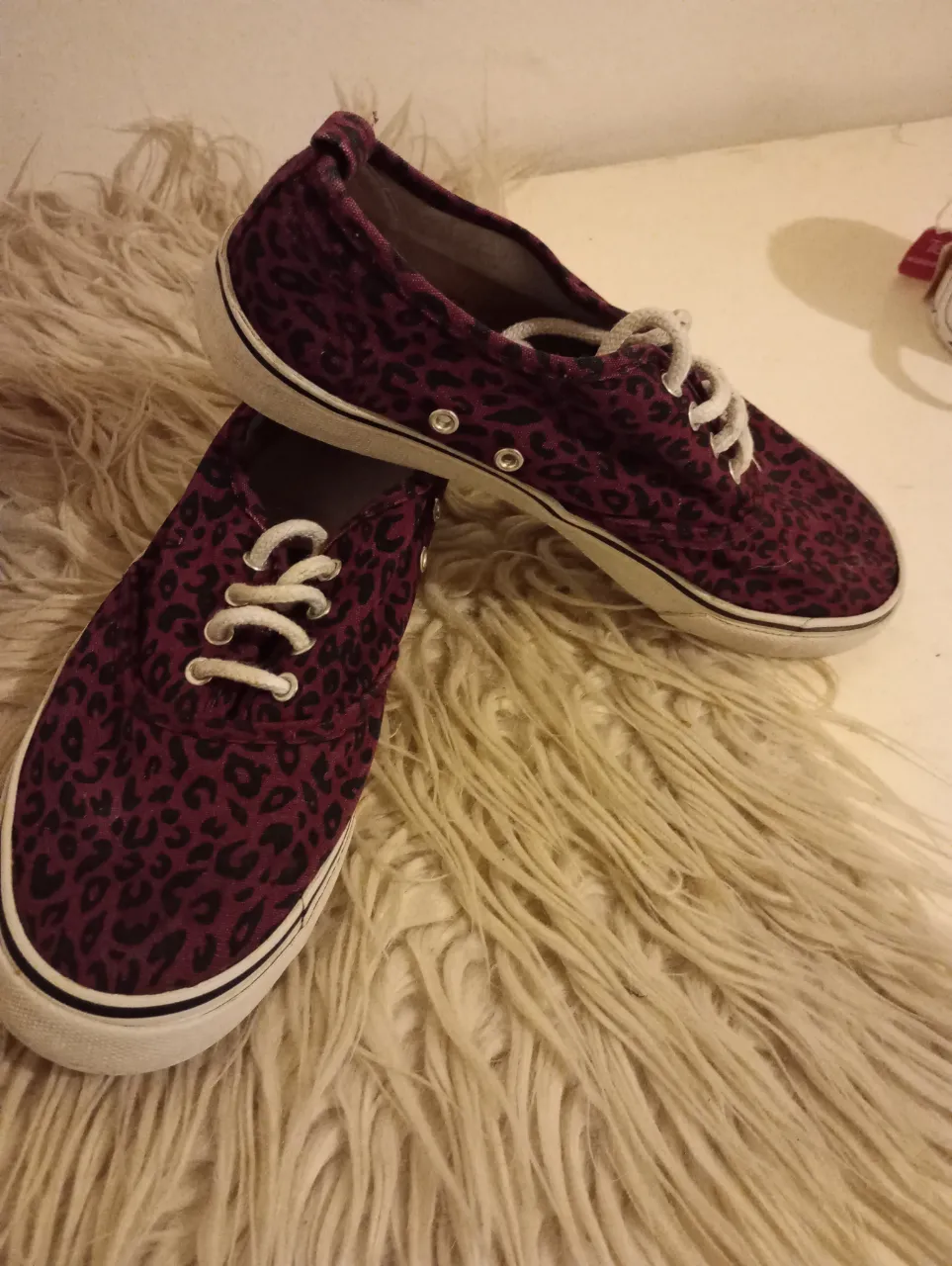 Zapatillas Divided - Vista 2