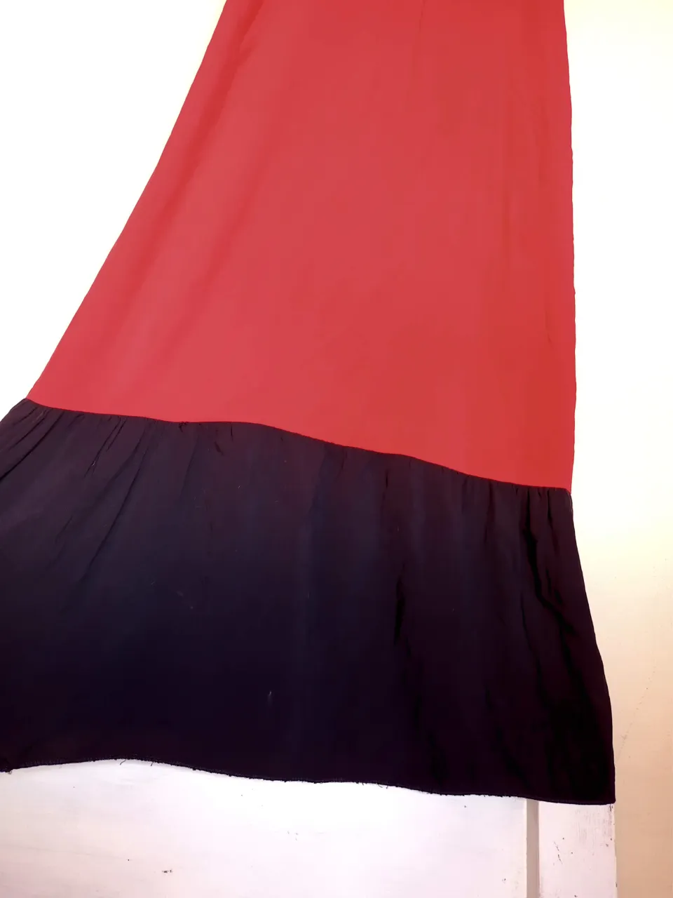 Vestido Otra - Vista 3