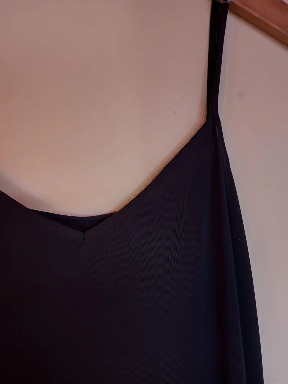 Vestido Otra - Vista 5