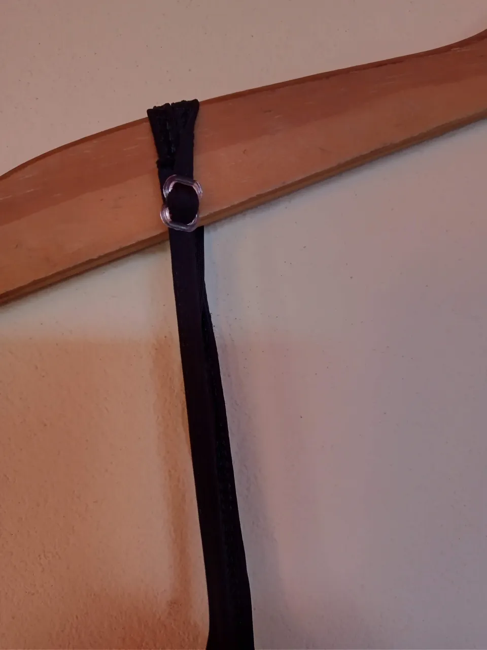 Vestido Otra - Vista 6