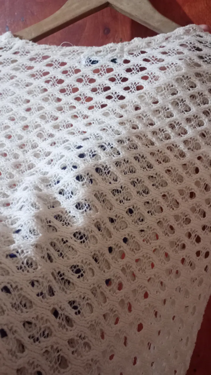 Remera Otra marca - Vista 4