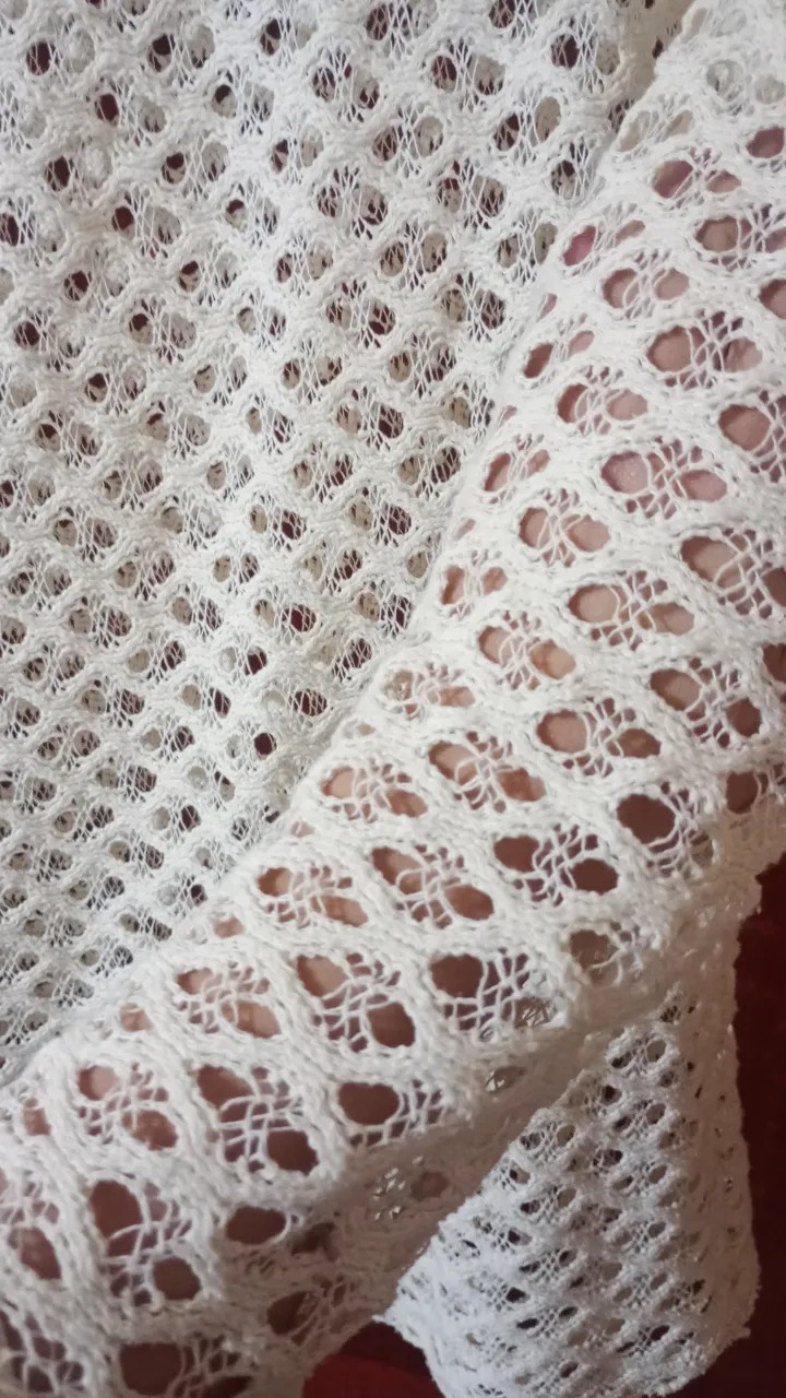 Remera Otra marca - Vista 3