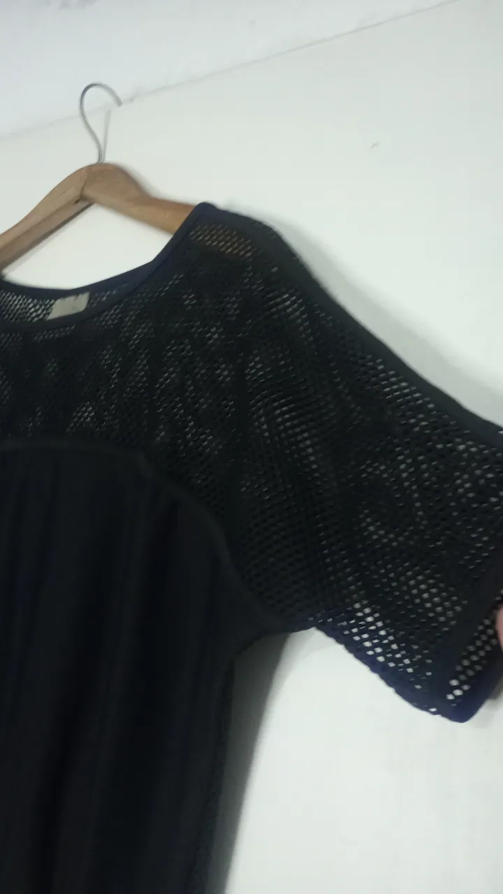 Remera Puma - Vista 5