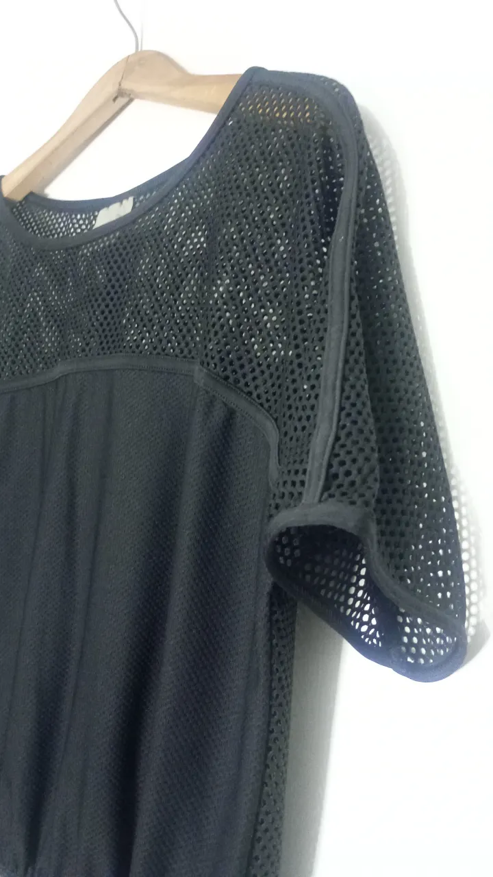 Remera Puma - Vista 6