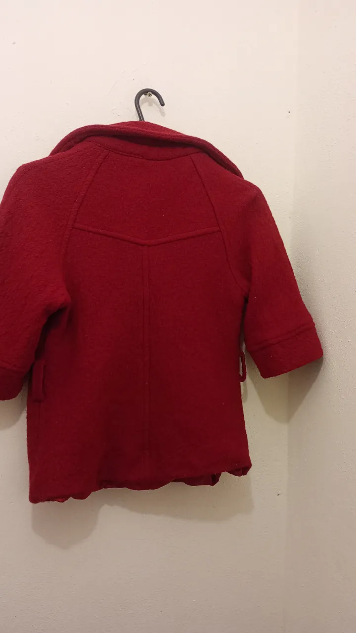 Tapado Epica - Vista 4