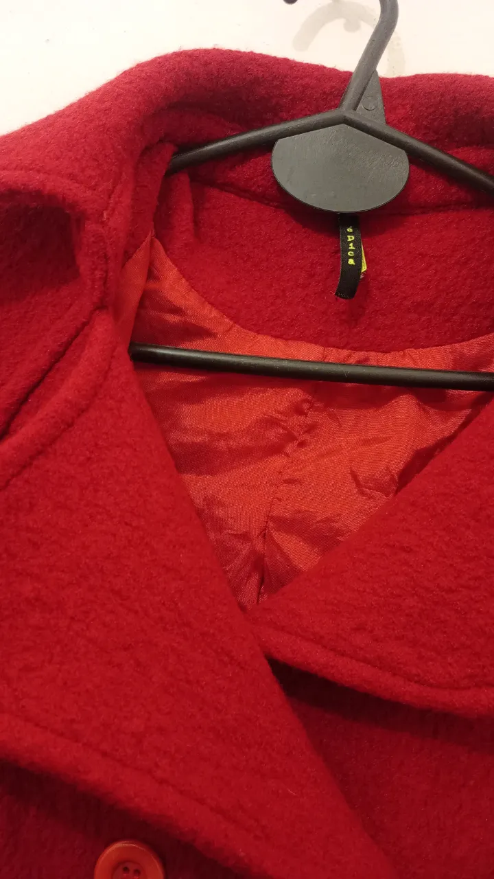 Tapado Epica - Vista 3