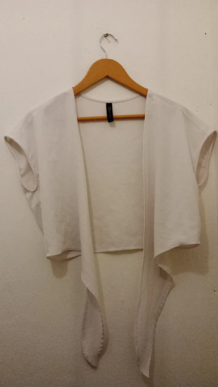 Top MATERIA - Vista 3