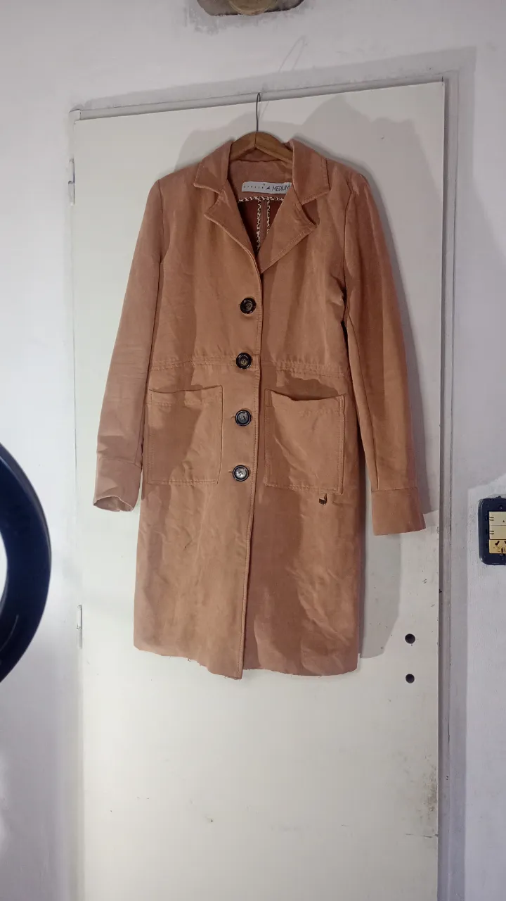 Tapado Utzzia - Vista 5