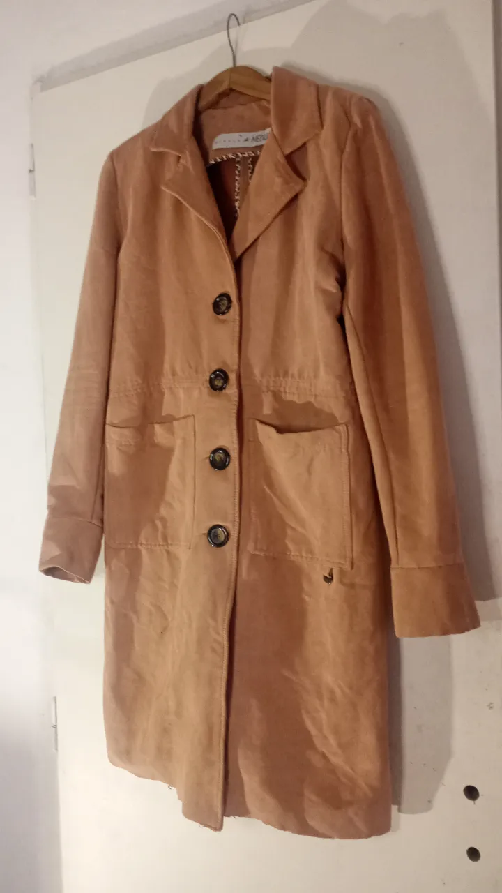 Tapado Utzzia - Vista 2