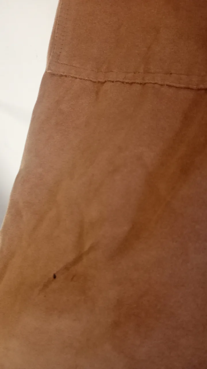 Tapado Utzzia - Vista 7