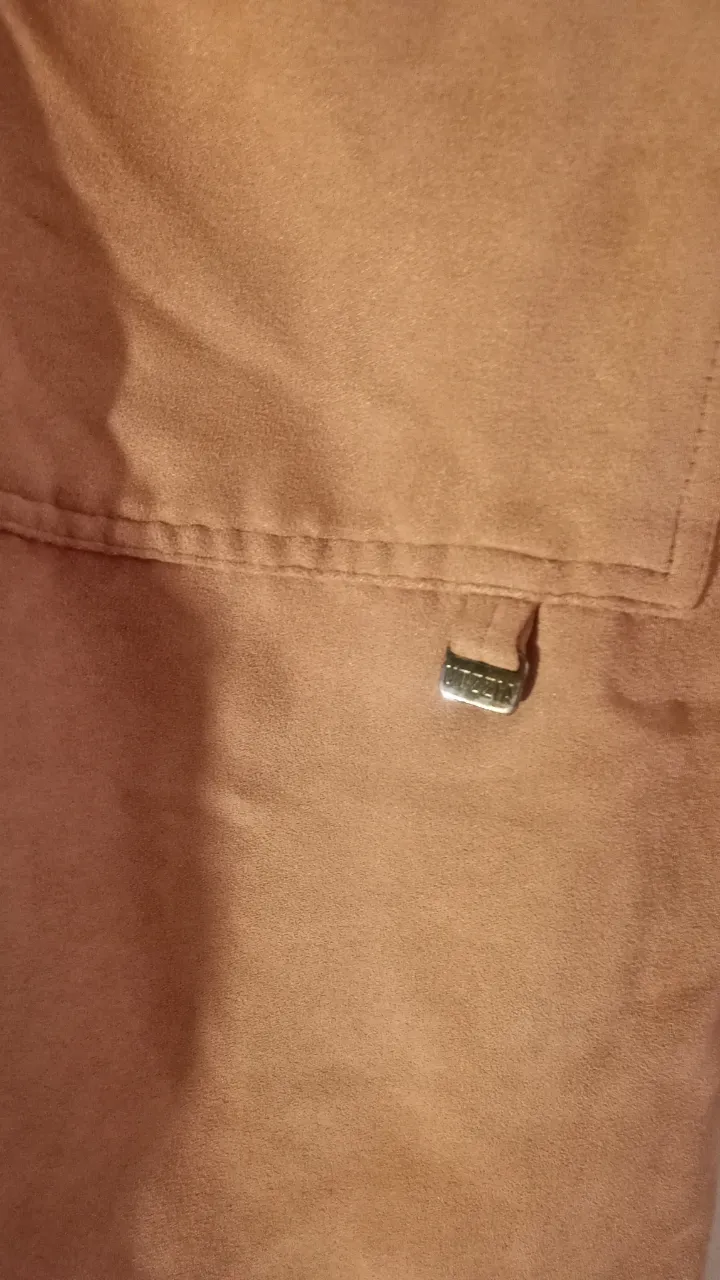 Tapado Utzzia - Vista 6