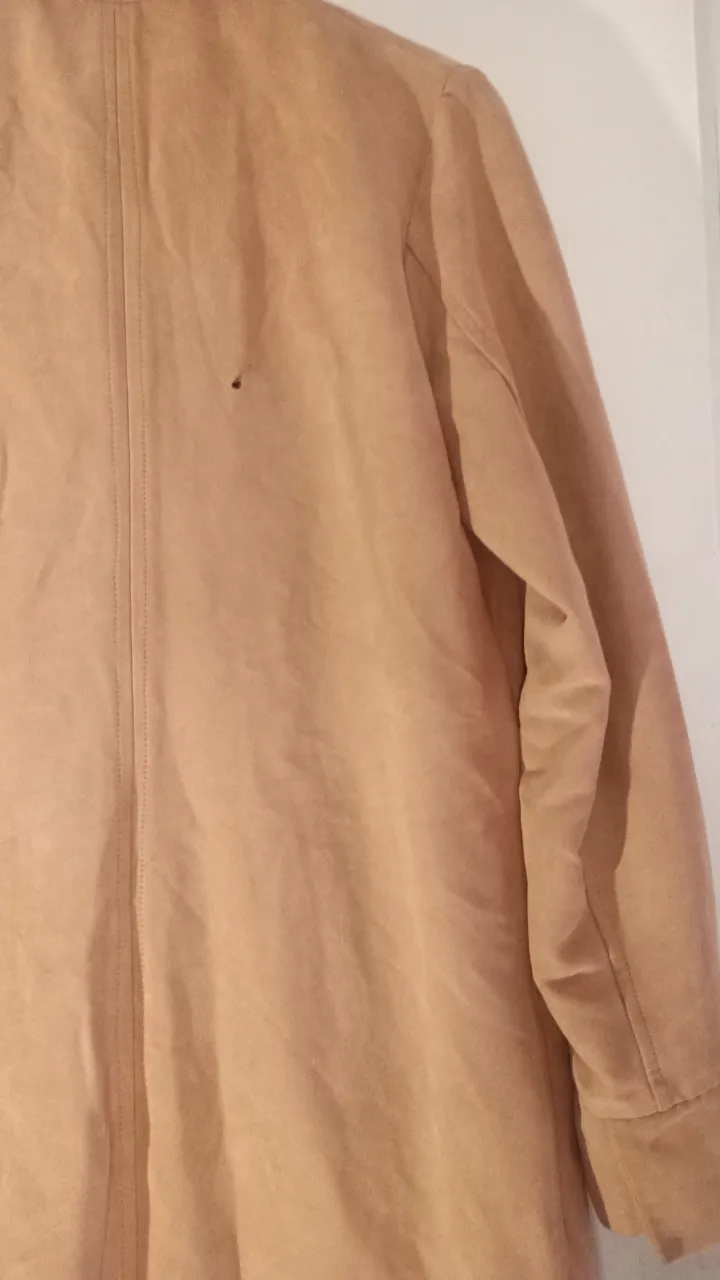 Tapado Utzzia - Vista 8