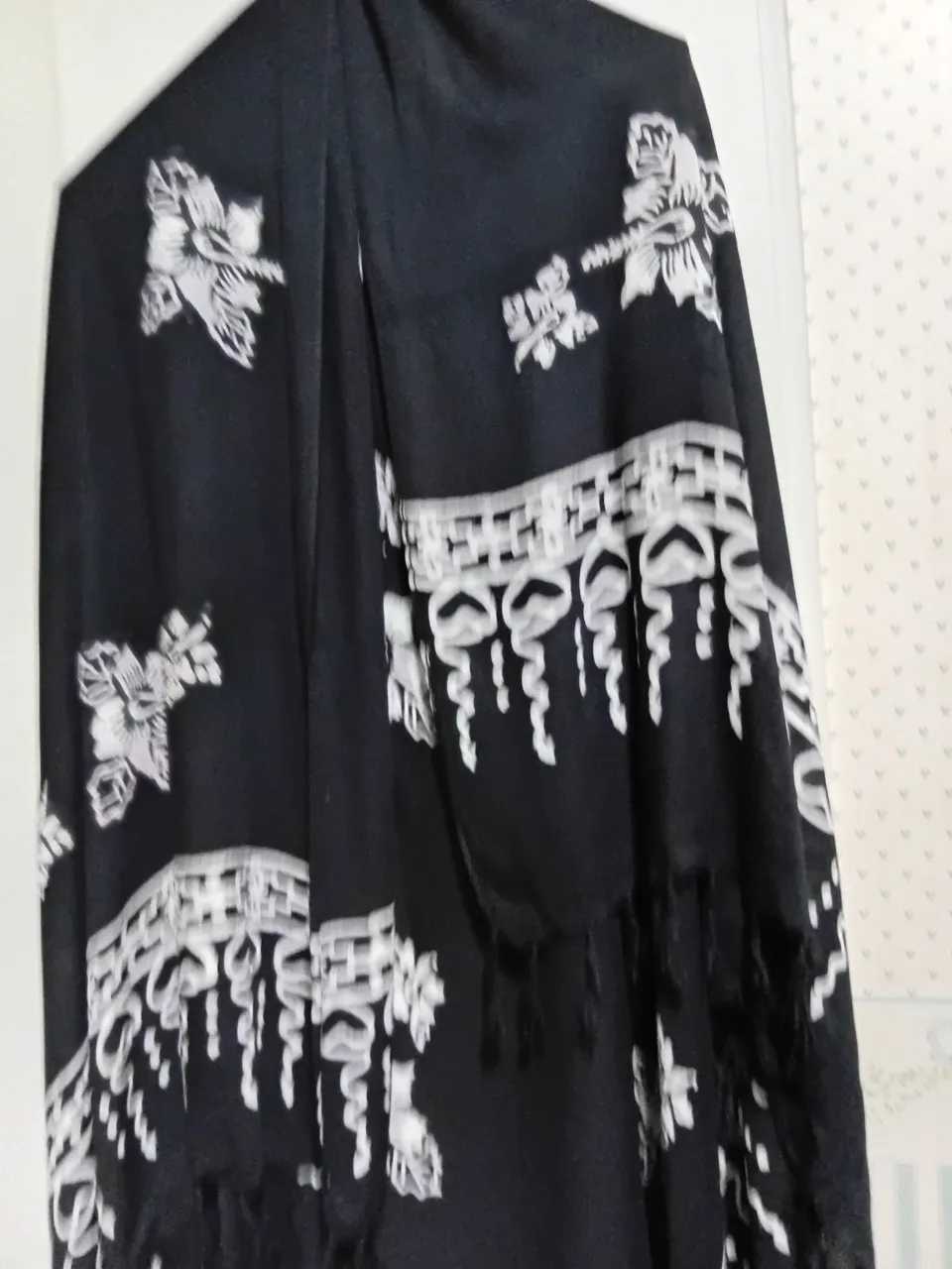 Pareo Otras marcas - Vista 3