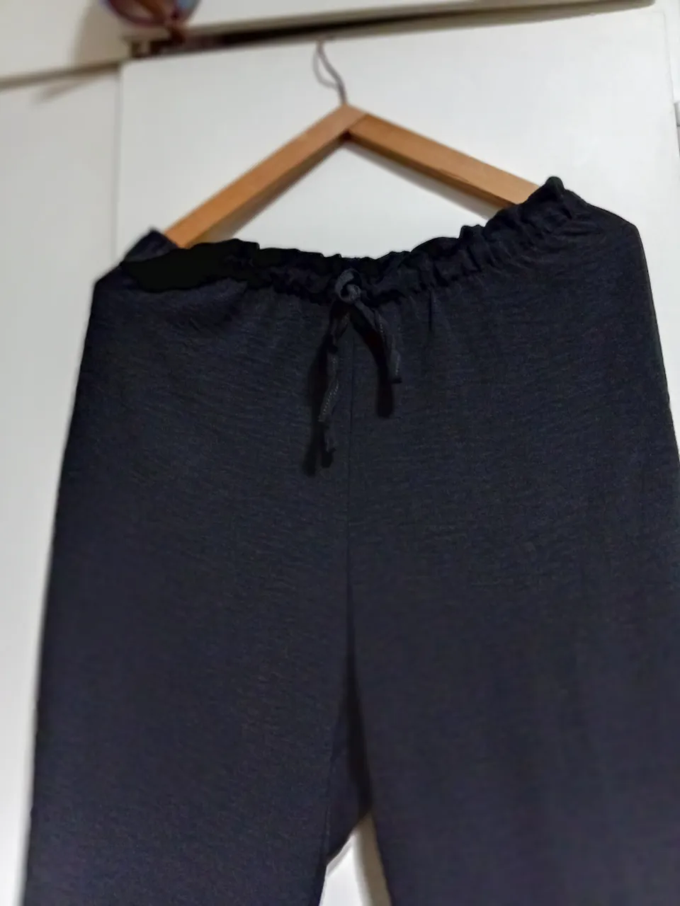 Pantalón Otras marcas - Vista 3