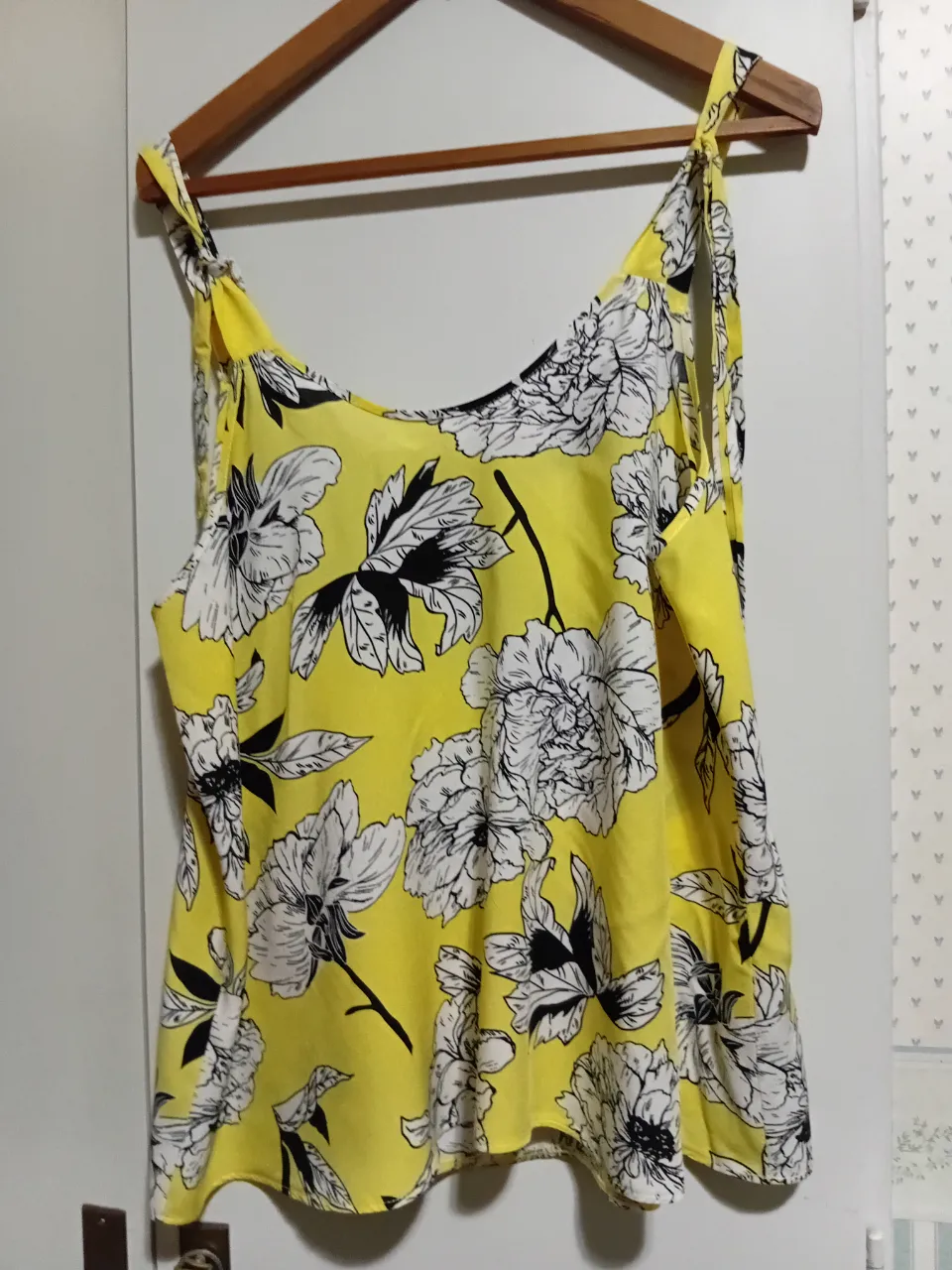 Musculosa Otras marcas - Vista 3