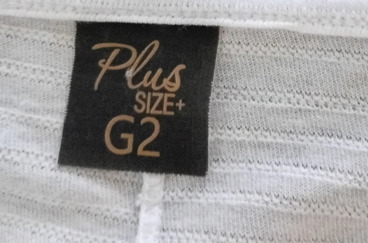 Remera Otras marcas - Vista 5