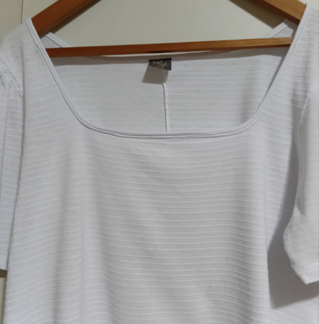 Remera Otras marcas - Vista 3