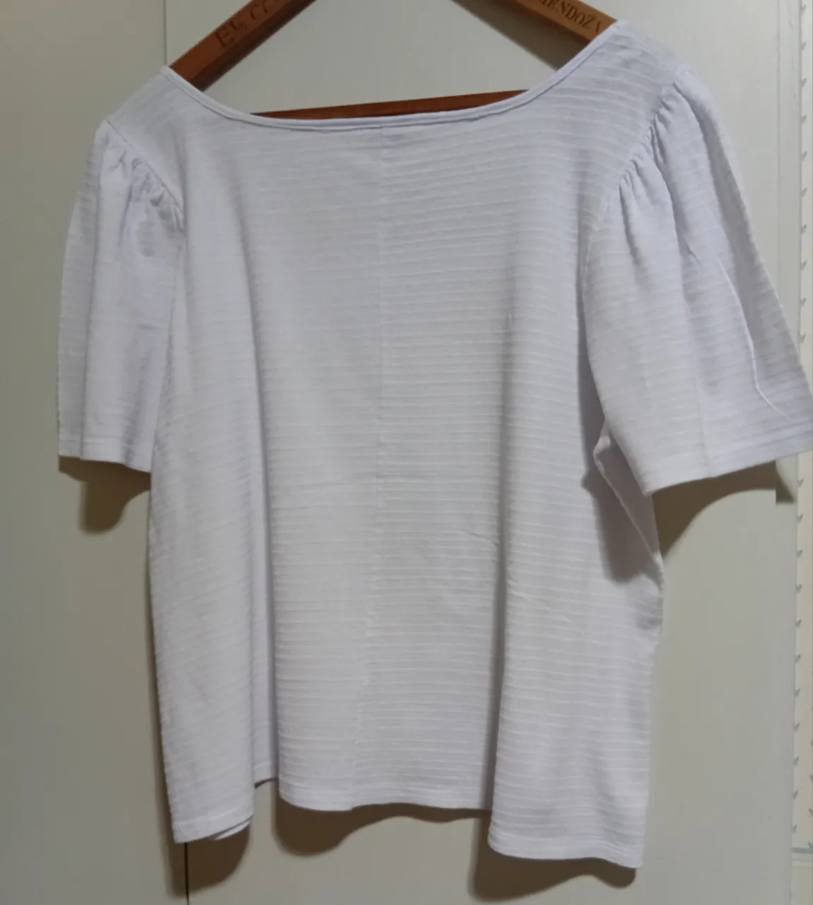 Remera Otras marcas - Vista 4