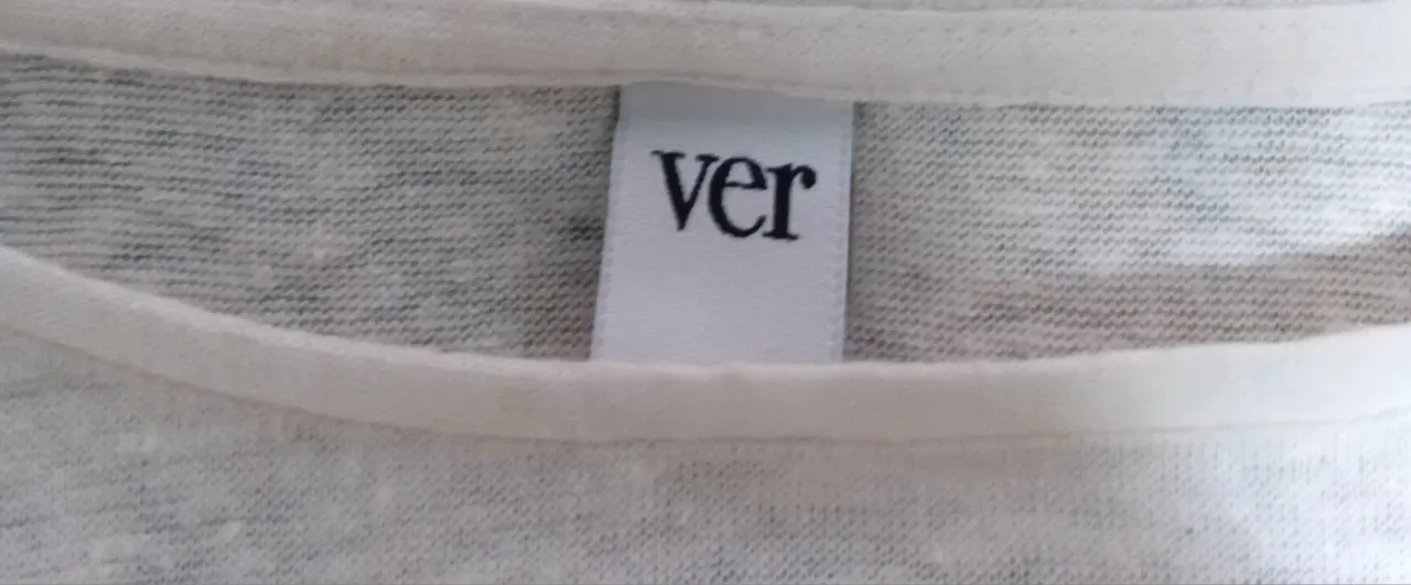 Remera Otras marcas - Vista 2