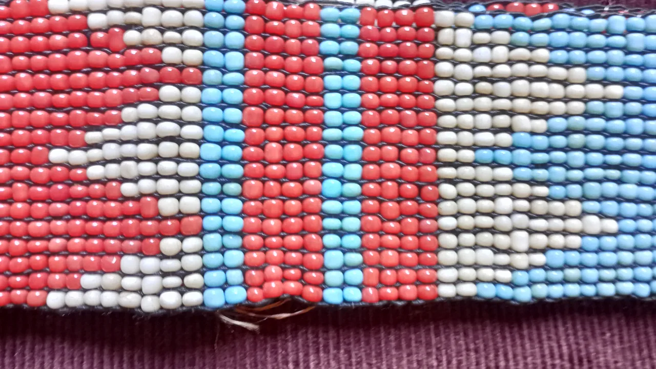 Cinturón Puertoballena - Vista 3